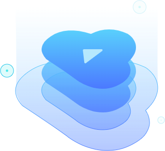 React Big Screen